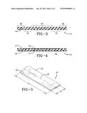 Tubular Conveyor Belt diagram and image