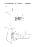 TRIGGER SWITCH diagram and image