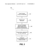 System for removing particulate matter from exhaust streams diagram and image