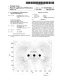 ELECTROMOTIVE LIQUID HANDLING METHOD AND APPARATUS diagram and image