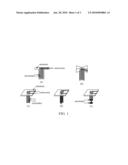 ELECTROMOTIVE LIQUID HANDLING METHOD AND APPARATUS diagram and image