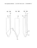 Small Volume In Vitro Sensor and Methods of Making diagram and image