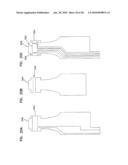 Small Volume In Vitro Sensor and Methods of Making diagram and image