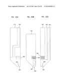 Small Volume In Vitro Sensor and Methods of Making diagram and image