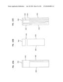 Small Volume In Vitro Sensor and Methods of Making diagram and image