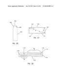 Small Volume In Vitro Sensor and Methods of Making diagram and image