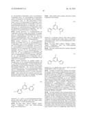 Small Volume In Vitro Sensor and Methods of Making diagram and image