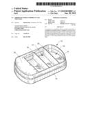 SMOKELESS TOBACCO PRODUCTS AND PROCESSES diagram and image