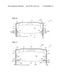 CIRCUIT BOARD CASE diagram and image