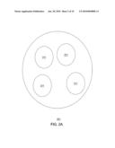 COMPOSITION AND METHODS FOR PREFERENTIALLY INCREASING YIELDS OF ONE OR MORE SELECTED HYDROCARBON PRODUCTS diagram and image