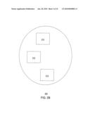 COMPOSITION AND METHODS FOR PREFERENTIALLY INCREASING YIELDS OF ONE OR MORE SELECTED HYDROCARBON PRODUCTS diagram and image