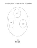 COMPOSITION AND METHODS FOR PREFERENTIALLY INCREASING YIELDS OF ONE OR MORE SELECTED HYDROCARBON PRODUCTS diagram and image