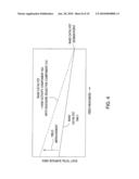 COMPOSITION AND METHODS FOR PREFERENTIALLY INCREASING YIELDS OF ONE OR MORE SELECTED HYDROCARBON PRODUCTS diagram and image