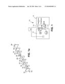 DESULPHURIZATION OF HYDROCARBON FEEDS USING ELECTROLYTIC HYDROGEN diagram and image