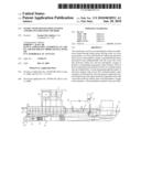 Vessel with oxygenation system and decontamination method diagram and image