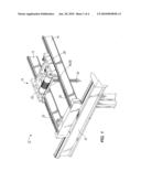 UPPER BLOCK diagram and image