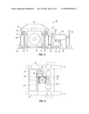 UPPER BLOCK diagram and image