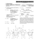 METHOD AND APPARATUS FOR VERIFYING SEAL INTEGRITY diagram and image