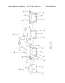 METHOD AND APPARATUS FOR VERIFYING SEAL INTEGRITY diagram and image