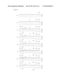 Manufacturing method of nozzle for inkjet head diagram and image