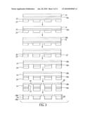 PRINTHEAD AND METHOD OF FORMING SAME diagram and image