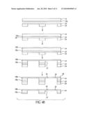 PRINTHEAD AND METHOD OF FORMING SAME diagram and image