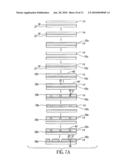 PRINTHEAD AND METHOD OF FORMING SAME diagram and image