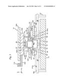 MOVABLE BODY APPARATUS, PATTERN FORMING APPARATUS AND PATTERN FORMING METHOD, DEVICE MANUFACTURING METHOD, MANUFACTURING METHOD OF MOVABLE BODY APPARATUS, AND MOVABLE BODY DRIVE METHOD diagram and image