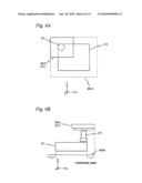 MOVABLE BODY APPARATUS, PATTERN FORMING APPARATUS AND PATTERN FORMING METHOD, DEVICE MANUFACTURING METHOD, MANUFACTURING METHOD OF MOVABLE BODY APPARATUS, AND MOVABLE BODY DRIVE METHOD diagram and image