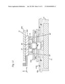 MOVABLE BODY APPARATUS, PATTERN FORMING APPARATUS AND PATTERN FORMING METHOD, DEVICE MANUFACTURING METHOD, MANUFACTURING METHOD OF MOVABLE BODY APPARATUS, AND MOVABLE BODY DRIVE METHOD diagram and image