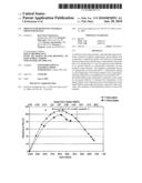 PROCESS FOR REMOVING MATERIAL FROM SUBSTRATES diagram and image