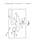 PROCESS FOR REMOVING MATERIAL FROM SUBSTRATES diagram and image