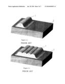 REUSABLE MANDREL FOR SOLID FREE FORM FABRICATION PROCESS diagram and image