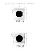 DEVICE FOR RECORDING GRAPHICAL DATA ON A MEDIUM diagram and image