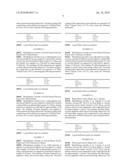 LASER MARKING diagram and image