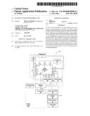 HEATING SYSTEM FOR BATHING UNIT diagram and image