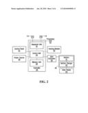 HEATING SYSTEM FOR BATHING UNIT diagram and image