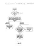 HEATING SYSTEM FOR BATHING UNIT diagram and image