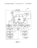 HEATING SYSTEM FOR BATHING UNIT diagram and image