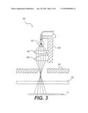 Heating Device For Heating Semiconductor Wafers in Thermal Processing Chambers diagram and image