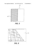 Heating Device For Heating Semiconductor Wafers in Thermal Processing Chambers diagram and image