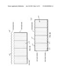 CONTAINER WITH INTERIOR ENCLOSURE OF COMPOSITE MATERIAL HAVING EMBEDDED SECURITY ELEMENT diagram and image