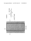 CONTAINER WITH INTERIOR ENCLOSURE OF COMPOSITE MATERIAL HAVING EMBEDDED SECURITY ELEMENT diagram and image