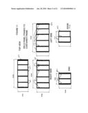 CONTAINER WITH INTERIOR ENCLOSURE OF COMPOSITE MATERIAL HAVING EMBEDDED SECURITY ELEMENT diagram and image