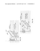 CONTAINER WITH INTERIOR ENCLOSURE OF COMPOSITE MATERIAL HAVING EMBEDDED SECURITY ELEMENT diagram and image