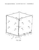 Collapsible Containers diagram and image