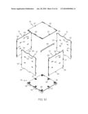 Collapsible Containers diagram and image