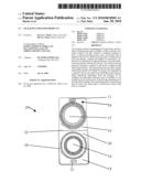 PACKAGING FOR FOOD PRODUCTS diagram and image