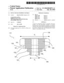 DEVICE FOR TRANSFERRING MATERIAL diagram and image