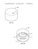 CONTAINER CAPS AND SYSTEMS diagram and image